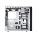Chieftec UNI Workstation Chassis Chieftec UNI Workstation Chassis