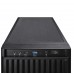 Chieftec UNI Workstation Chassis Chieftec UNI Workstation Chassis