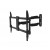 Neomounts Flat Screen Wall Mount Neomounts Flat Screen Wall Mount