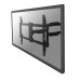 Neomounts Flat Screen Wall Mount Neomounts Flat Screen Wall Mount