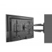 Neomounts Flat Screen Wall Mount Neomounts Flat Screen Wall Mount