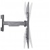 Neomounts Flat Screen Wall Mount Neomounts Flat Screen Wall Mount