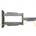 Neomounts Flat Screen Wall Mount Neomounts Flat Screen Wall Mount