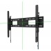 Neomounts Level-750 Wall Mount Neomounts Level-750 Wall Mount