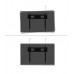 Neomounts Level-750 Wall Mount Neomounts Level-750 Wall Mount