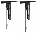 Neomounts Level-750 Wall Mount Neomounts Level-750 Wall Mount