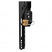 Neomounts Level-750 Wall Mount Neomounts Level-750 Wall Mount