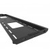 Neomounts Level-750 Wall Mount Neomounts Level-750 Wall Mount