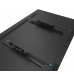Neomounts Level-750 Wall Mount Neomounts Level-750 Wall Mount