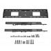 Neomounts Level-750 Wall Mount Neomounts Level-750 Wall Mount