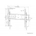 Neomounts Level-750 Wall Mount Neomounts Level-750 Wall Mount