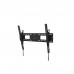 Neomounts Level-750 Wall Mount Neomounts Level-750 Wall Mount