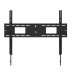 Neomounts Level-750 Wall Mount Neomounts Level-750 Wall Mount