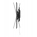 Neomounts Level-750 Wall Mount Neomounts Level-750 Wall Mount
