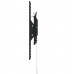 Neomounts Level-750 Wall Mount Neomounts Level-750 Wall Mount
