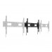 Neomounts Level-750 Wall Mount Neomounts Level-750 Wall Mount