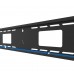 Neomounts Level-750 Wall Mount Neomounts Level-750 Wall Mount