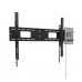 Neomounts Level-750 Wall Mount Neomounts Level-750 Wall Mount