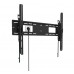 Neomounts Level-750 Wall Mount Neomounts Level-750 Wall Mount