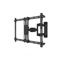 Neomounts Level-850 TV mount wall 40-70" - full motion - fast ins Neomounts Level-850 TV mount wall 40-70" - full motion - fast ins
