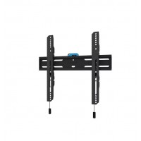 Neomounts Level-850 TV mount wall 40-75" - fixed - lockable - fas Neomounts Level-850 TV mount wall 40-75" - fixed - lockable - fas