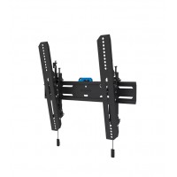 Neomounts Level-850 TV mount wall 40-75" - tiltable - lockable - Neomounts Level-850 TV mount wall 40-75" - tiltable - lockable -