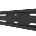 Neomounts Level-850 TV mount wall 40-75" - tiltable - lockable - fast installation Neomounts Level-850 TV mount wall 40-75" - tiltable - lockable - fast installation