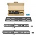 Neomounts Level-850 TV mount wall 40-75" - tiltable - lockable - fast installation Neomounts Level-850 TV mount wall 40-75" - tiltable - lockable - fast installation