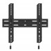 Neomounts Level-850 TV mount wall 40-75" - tiltable - lockable - fast installation Neomounts Level-850 TV mount wall 40-75" - tiltable - lockable - fast installation