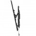 Neomounts Level-850 TV mount wall 40-75" - tiltable - lockable - fast installation Neomounts Level-850 TV mount wall 40-75" - tiltable - lockable - fast installation