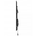 Neomounts Level-850 TV mount wall 40-75" - tiltable - lockable - fast installation Neomounts Level-850 TV mount wall 40-75" - tiltable - lockable - fast installation