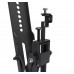 Neomounts Level-850 TV mount wall 40-75" - tiltable - lockable - fast installation Neomounts Level-850 TV mount wall 40-75" - tiltable - lockable - fast installation