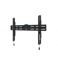 Neomounts Level-850 TV mount wall 42-86" - fixed - lockable - fas Neomounts Level-850 TV mount wall 42-86" - fixed - lockable - fas