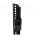 Neomounts Level-850 TV mount wall 42-86" - fixed - lockable - fast installation Neomounts Level-850 TV mount wall 42-86" - fixed - lockable - fast installation