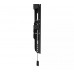 Neomounts Level-850 TV mount wall 42-86" - fixed - lockable - fast installation Neomounts Level-850 TV mount wall 42-86" - fixed - lockable - fast installation