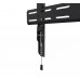 Neomounts Level-850 TV mount wall 42-86" - fixed - lockable - fast installation Neomounts Level-850 TV mount wall 42-86" - fixed - lockable - fast installation