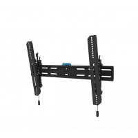 Neomounts Level-850 TV mount wall 42-86" - tiltable - lockable - Neomounts Level-850 TV mount wall 42-86" - tiltable - lockable -