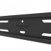 Neomounts Level-850 TV mount wall 42-86" - tiltable - lockable - fast installation