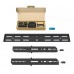 Neomounts Level-850 TV mount wall 42-86" - tiltable - lockable - fast installation