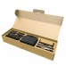 Neomounts Level-850 TV mount wall 42-86" - tiltable - lockable - fast installation
