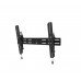 Neomounts Level-850 TV mount wall 42-86" - tiltable - lockable - fast installation