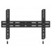 Neomounts Level-850 TV mount wall 42-86" - tiltable - lockable - fast installation