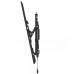 Neomounts Level-850 TV mount wall 42-86" - tiltable - lockable - fast installation