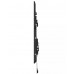 Neomounts Level-850 TV mount wall 42-86" - tiltable - lockable - fast installation