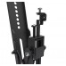 Neomounts Level-850 TV mount wall 42-86" - tiltable - lockable - fast installation