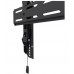 Neomounts Level-850 TV mount wall 42-86" - tiltable - lockable - fast installation