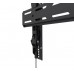 Neomounts Level-850 TV mount wall 42-86" - tiltable - lockable - fast installation