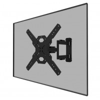 Neomounts Level-850 Wall Mount Neomounts Level-850 Wall Mount