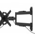 Neomounts Level-850 Wall Mount