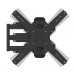 Neomounts Level-850 Wall Mount